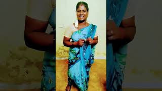 செல்லம் இந்தா செல்லம் என்ன வேணும் கேளு #shorts #shortsfeet #shortvideo #love  #trending #youtube