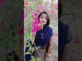 Pyar kabhi jhukta nahi