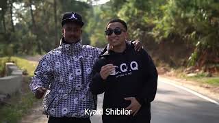 Kyaid Shibilor (Official music video)