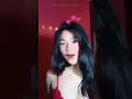 Bundles | Mizoram Sexy Girl | New Instagram Reel Video #shorts #viral #reels