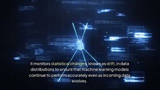 Maximize AI Pipeline Efficiency with the AI Performance Profiler