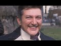 The Tragic Life Of Liberace