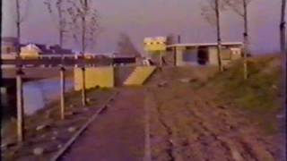 Beijumrijder deel 2 1982