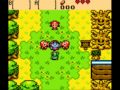 Legend of Zelda Retrospective