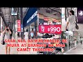 MURA NA BILIHAN SA THAILAND (Thailand Girl Vlog)