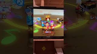 Wii musicで俺らがめちゃくちゃ笑ったシーン