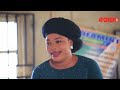 iyawo pastor asife a nigerian yoruba movie starring kemi afolabi odunlade adekola abeni agbon