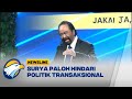 Pidato Surya Paloh di HUT ke-13 Partai Nasdem - [Newsline]