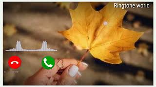 kabhi mayoos mat hona Ringtone|| beautiful Ringtone,, Urdu Ringtone,, naat Ringtone,, 😍😍😍