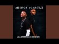Ngizophumelela (feat. Thobeka)