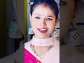 video दुबराई गईल राजा जी amit star shilpi raj dubarai gaila raja ji bihari_ladydon