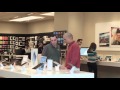 The Apple Boutique At Abt Electronics