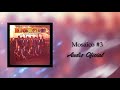 Mosaico #3 - Los Corraleros De Majagual / Discos Fuentes [Audio]