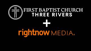 How To: Access Evangelism Training Online