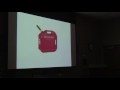 A Versatile 2KB of JS—Zach Leatherman