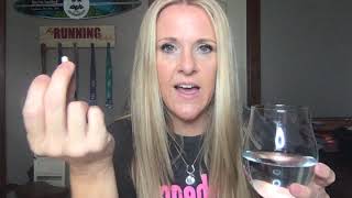 FAIL PROOF Pill Swallowing trick!!! Works everytime!