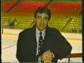 john kordic and tie domi tsn feature 1989 90