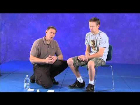 Basic First Aid & CPR Training Basic First Aid & CPR Training
