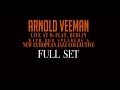 B-Flat Berlin full concert Arnold Veeman