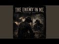 The Enemy in Me