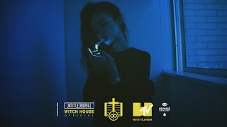 ♾ filejacker — midnight