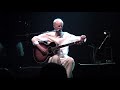 Peter Hammill || Live in Athens || 2019