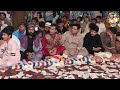 epic sazina best tabla harmonium magic performance ever 2022 by inam ullah saeed ullah qawwal 2022