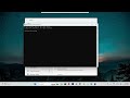 How To Fix 0x80240066 Microsoft Store Error Code When Installing Apps - Quick Help