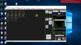 Samuel Feinstein Delay Plugin