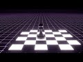 The Hidden Mathematics of Chess