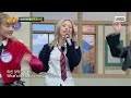 [Knowing Bros] (G)I-DLE Live Performance Compilation😎
