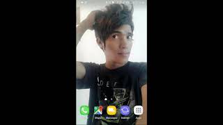 Earn money app tusk busk and songs peytm p..