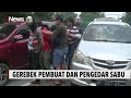 iNews Malam 19 Oktober 2020 Segmen 3