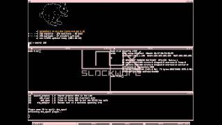 local microsoft windows shell lnk code execution e dns spoof