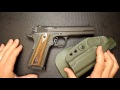 rock island armory xt 22 1911 22lr