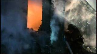 Fatal Arson Investigation Continues