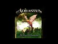 adrastea sleep of insomnia