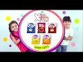 aci xtra fun cake tvc