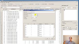 SolidWorks CAM, CAMWorks Technology Database hack