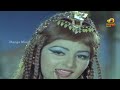 chiranjeevi chandi priya movie songs yelelo yelo song sobhan babu jaya prada