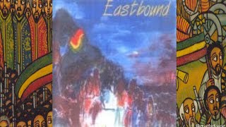 Iyah Ites Records Eastbound Virgin Islands Reggae Compilation '99