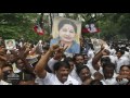 tamil nadu polls dramatic realignments on cards as dmk aiadmk try to find key partners