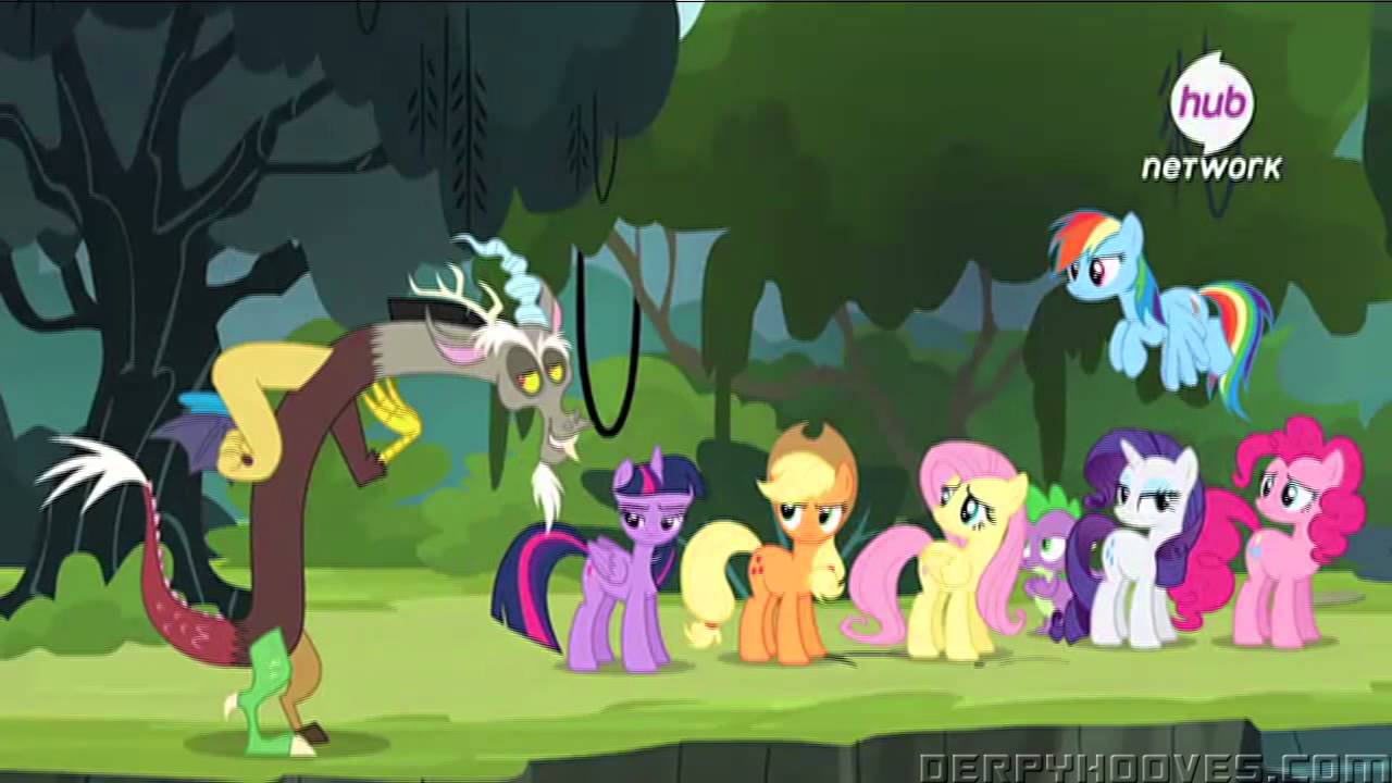 My Little Pony Friendship Is Magic Princess Twilight The Princess Of