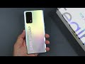 Realme X7 Pro Extreme Edition unboxing, camera, antutu, gaming