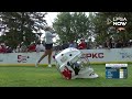 lpga now 2024 cpkc women’s open final round