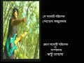 আইয়ুব বাচ্চু অন্ধকার মানুষ ~sus~