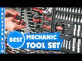 Best Mechanic Tool 2023 - Top 5 Best Mechanic Tool Set 2023