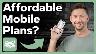 Why Is Mint Mobile So Cheap And Is It A Good Deal?