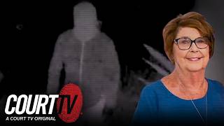Nancy Guthrie Case: Was Abductor Previously at Her Home?