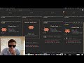 Day 117 – Vibe Coding an App Until I Make $1,000,000 | Revenue: $2,896.91